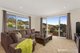 Photo - 4 Benjamin Street, Trevallyn TAS 7250 - Image 7
