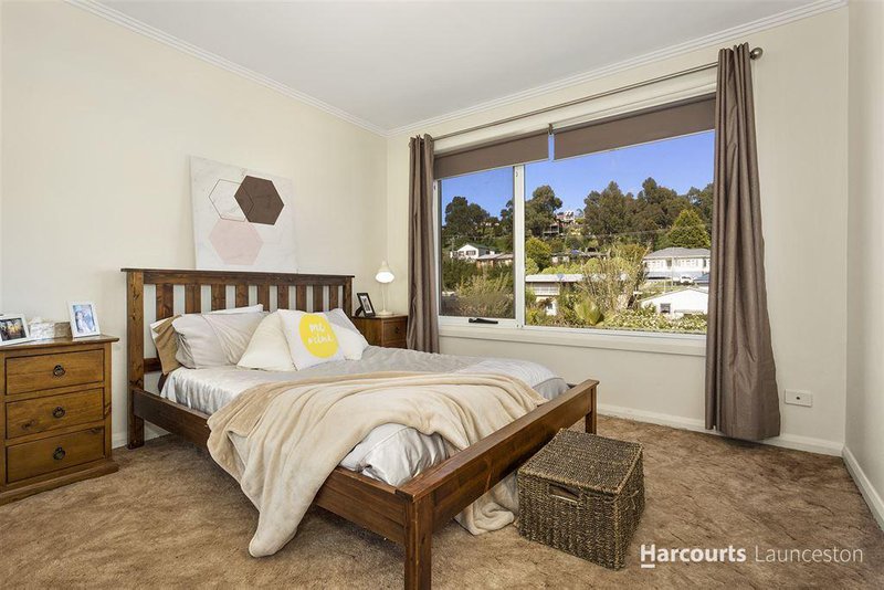 Photo - 4 Benjamin Street, Trevallyn TAS 7250 - Image 8