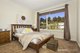 Photo - 4 Benjamin Street, Trevallyn TAS 7250 - Image 8