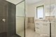 Photo - 4 Benjamin Street, Trevallyn TAS 7250 - Image 9