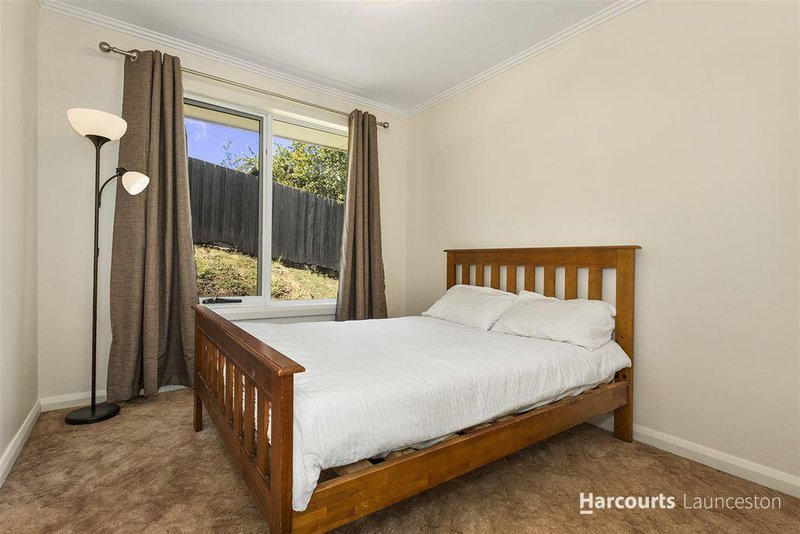 Photo - 4 Benjamin Street, Trevallyn TAS 7250 - Image 10