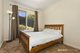 Photo - 4 Benjamin Street, Trevallyn TAS 7250 - Image 10