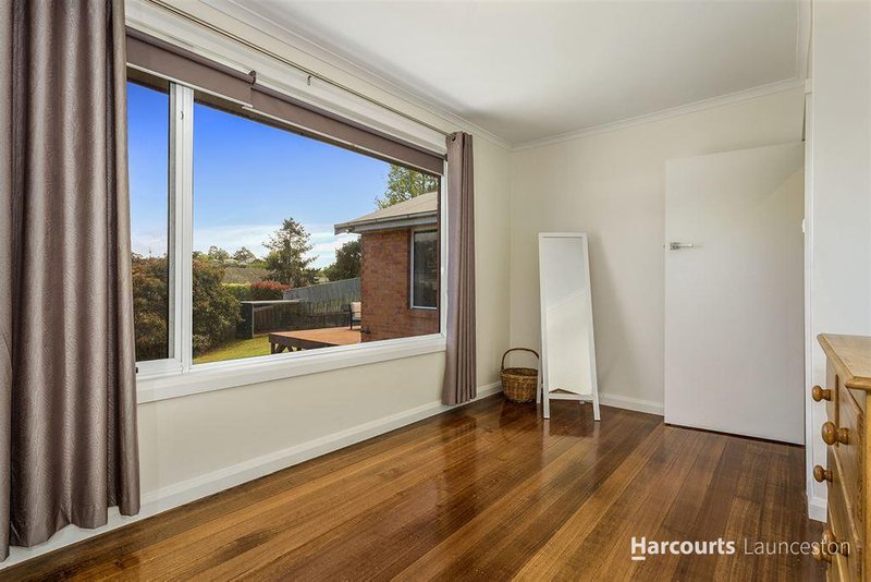 Photo - 4 Benjamin Street, Trevallyn TAS 7250 - Image 11
