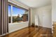 Photo - 4 Benjamin Street, Trevallyn TAS 7250 - Image 11