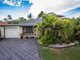 Photo - 4 Benjamina Circuit, Regents Park QLD 4118 - Image 1