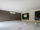 Photo - 4 Benjamina Circuit, Regents Park QLD 4118 - Image 3