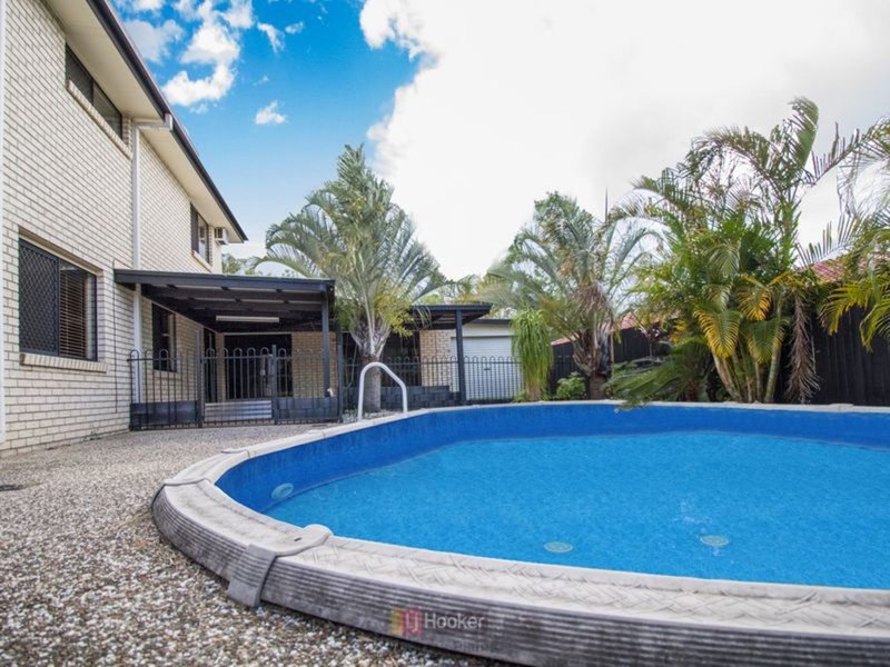 Photo - 4 Benjamina Circuit, Regents Park QLD 4118 - Image 13