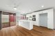 Photo - 4 Bennett Street, Bittern VIC 3918 - Image 3