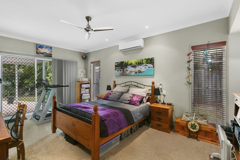 Photo - 4 Bentleigh Court, Robina QLD 4226 - Image 8