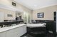 Photo - 4 Bentleigh Court, Robina QLD 4226 - Image 9