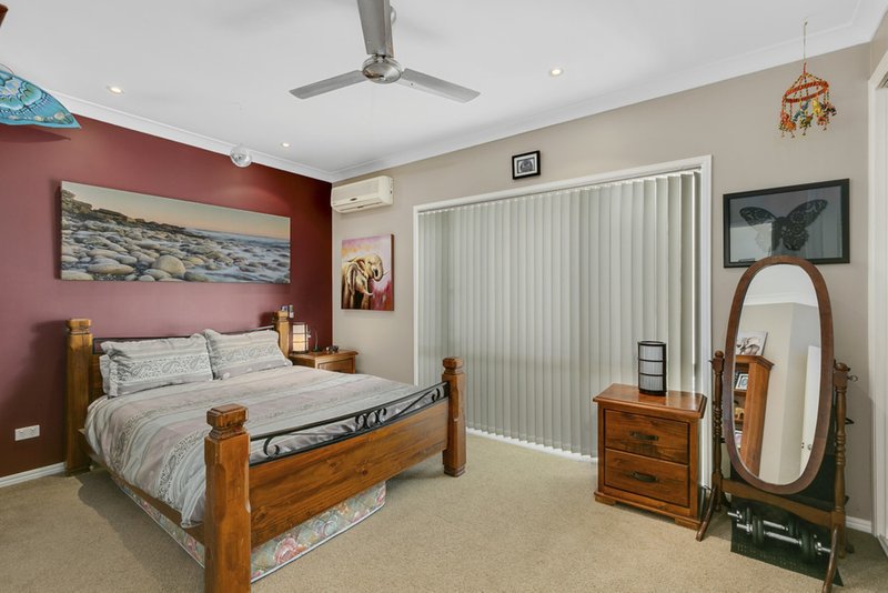 Photo - 4 Bentleigh Court, Robina QLD 4226 - Image 10