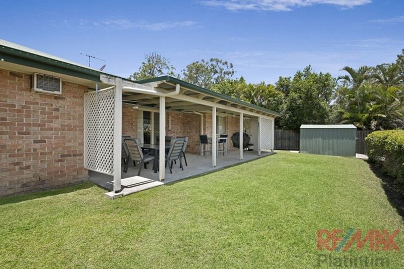 4 Bentwing Court, Narangba QLD 4504