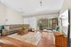 Photo - 4 Beren Place, Cranebrook NSW 2749 - Image 1