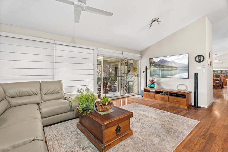 Photo - 4 Beren Place, Cranebrook NSW 2749 - Image 2