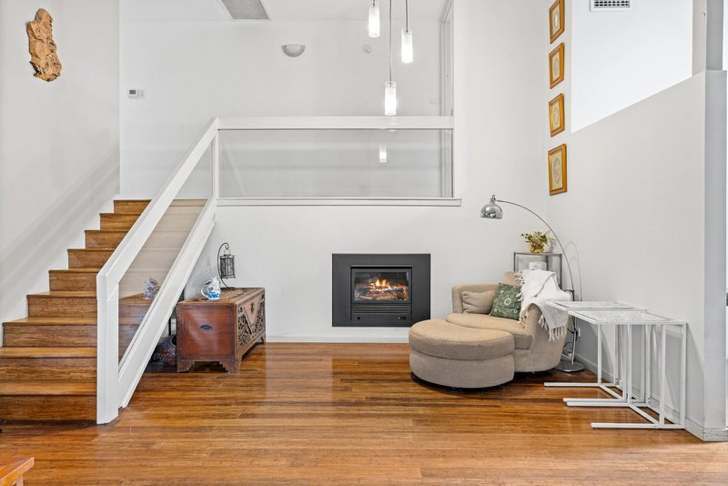 Photo - 4 Beren Place, Cranebrook NSW 2749 - Image 3
