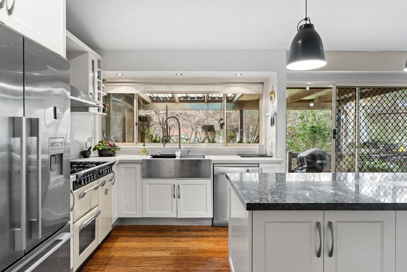 Photo - 4 Beren Place, Cranebrook NSW 2749 - Image 4