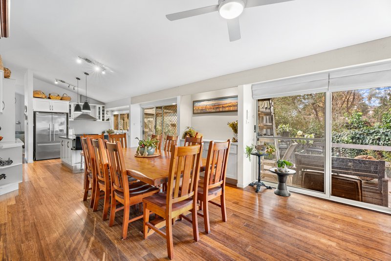 Photo - 4 Beren Place, Cranebrook NSW 2749 - Image 7