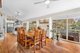 Photo - 4 Beren Place, Cranebrook NSW 2749 - Image 7