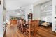 Photo - 4 Beren Place, Cranebrook NSW 2749 - Image 8