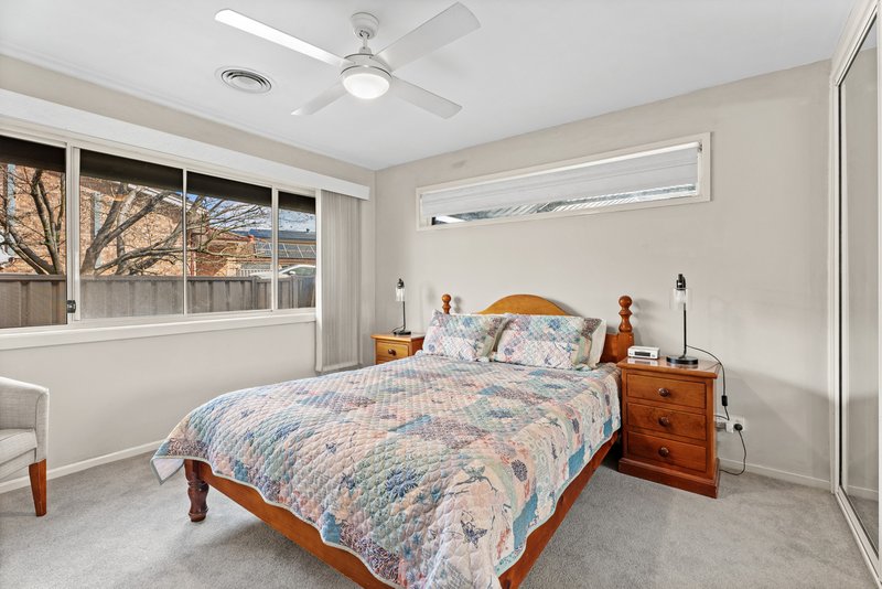 Photo - 4 Beren Place, Cranebrook NSW 2749 - Image 10