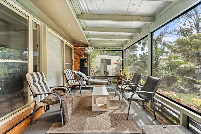 Photo - 4 Beren Place, Cranebrook NSW 2749 - Image 16