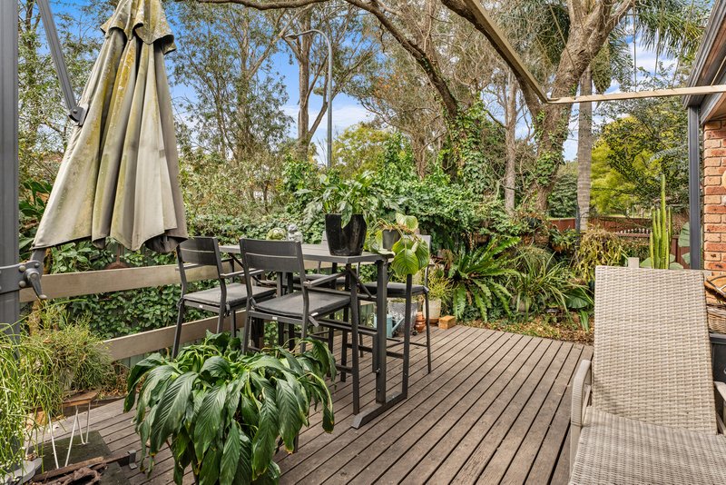 Photo - 4 Beren Place, Cranebrook NSW 2749 - Image 17