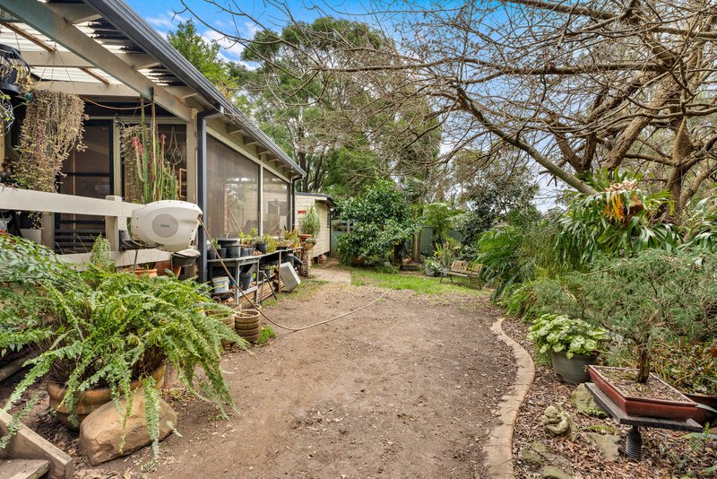 Photo - 4 Beren Place, Cranebrook NSW 2749 - Image 19