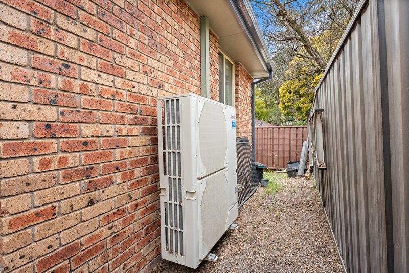 Photo - 4 Beren Place, Cranebrook NSW 2749 - Image 20
