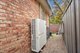 Photo - 4 Beren Place, Cranebrook NSW 2749 - Image 20