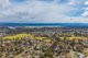 Photo - 4 Beren Place, Cranebrook NSW 2749 - Image 27