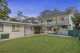 Photo - 4 Beresford Terrace, Coorparoo QLD 4151 - Image 14