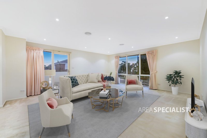 Photo - 4 Bergen Street, Keysborough VIC 3173 - Image 8