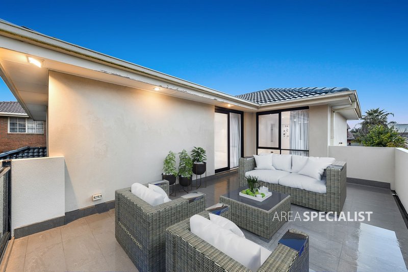 Photo - 4 Bergen Street, Keysborough VIC 3173 - Image 9