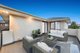 Photo - 4 Bergen Street, Keysborough VIC 3173 - Image 9