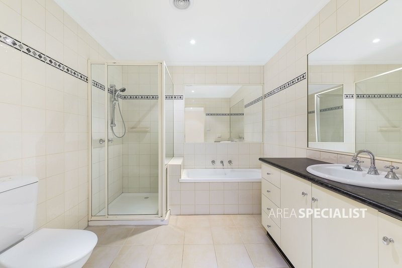 Photo - 4 Bergen Street, Keysborough VIC 3173 - Image 11