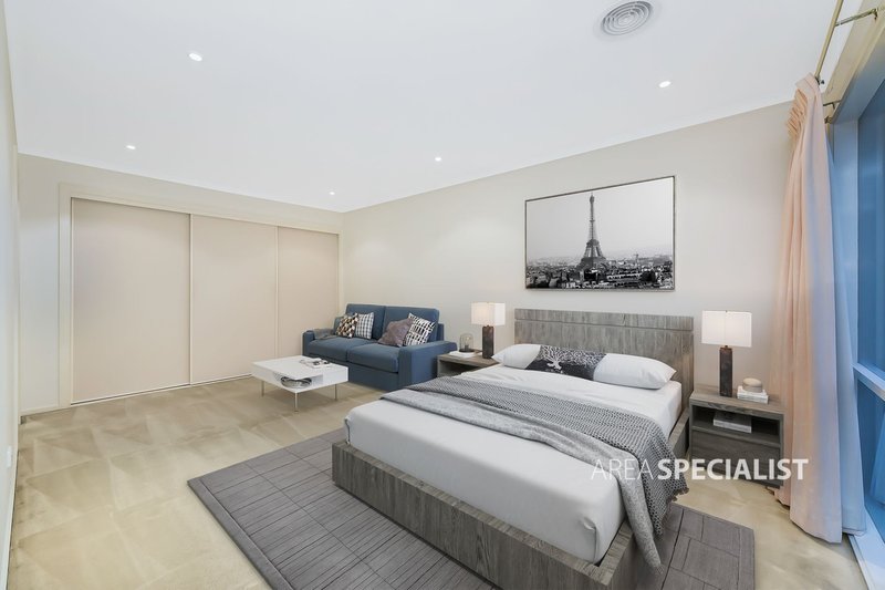 Photo - 4 Bergen Street, Keysborough VIC 3173 - Image 12