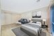 Photo - 4 Bergen Street, Keysborough VIC 3173 - Image 12