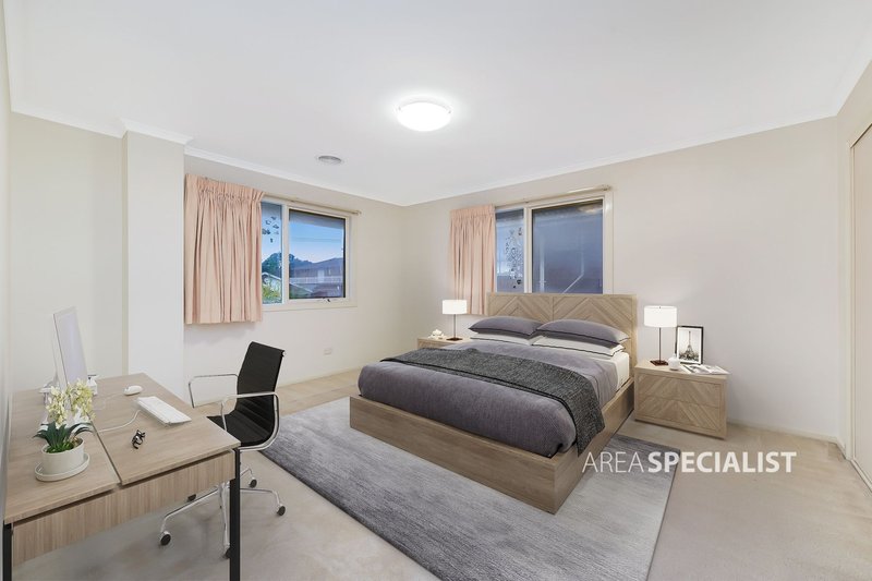 Photo - 4 Bergen Street, Keysborough VIC 3173 - Image 14