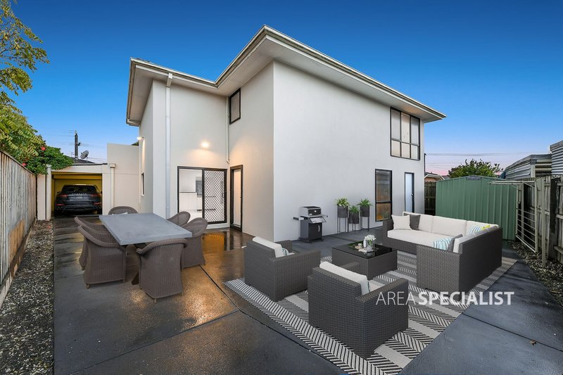 Photo - 4 Bergen Street, Keysborough VIC 3173 - Image 17