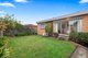 Photo - 4 Berkefeld Court, Cheltenham VIC 3192 - Image 11