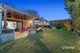 Photo - 4 Berkeley Court, Seabrook VIC 3028 - Image 1