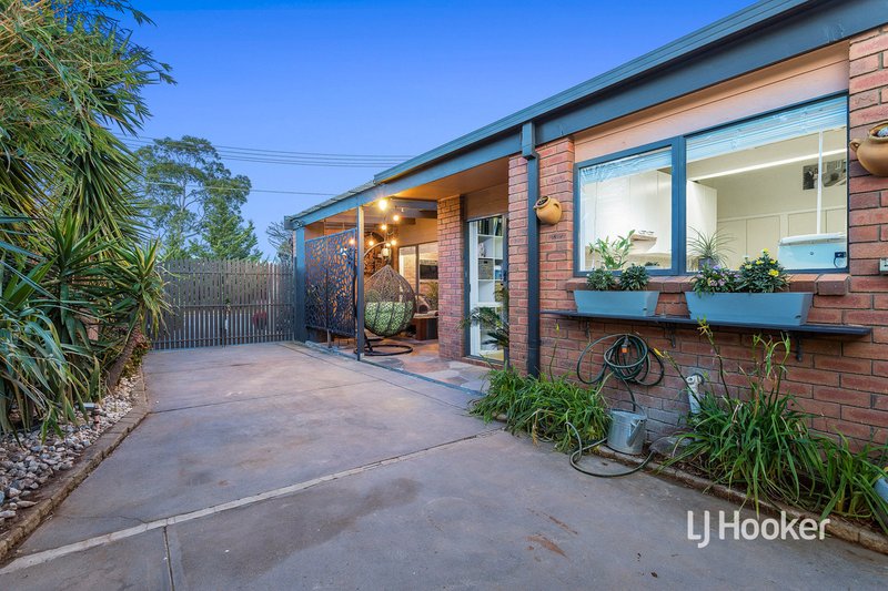 Photo - 4 Berkeley Court, Seabrook VIC 3028 - Image 16