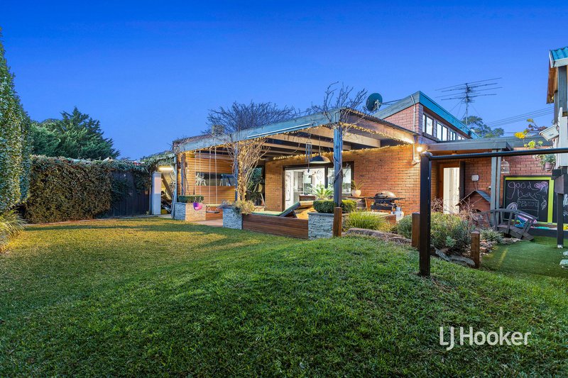 Photo - 4 Berkeley Court, Seabrook VIC 3028 - Image 20