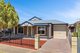 Photo - 4 Berkshire Street, Athol Park SA 5012 - Image 1