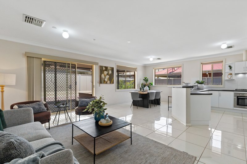 Photo - 4 Berkshire Street, Athol Park SA 5012 - Image 2