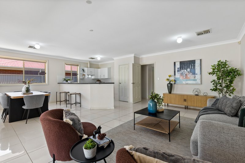 Photo - 4 Berkshire Street, Athol Park SA 5012 - Image 3