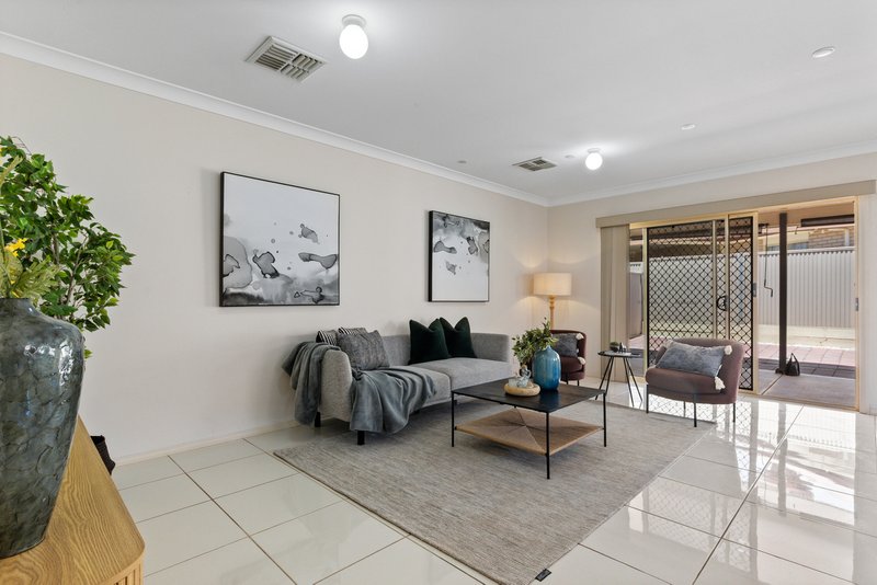 Photo - 4 Berkshire Street, Athol Park SA 5012 - Image 4