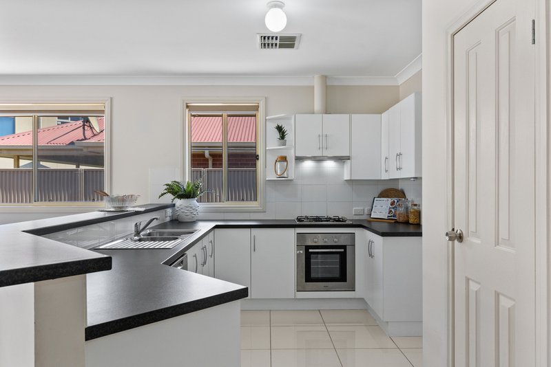 Photo - 4 Berkshire Street, Athol Park SA 5012 - Image 5