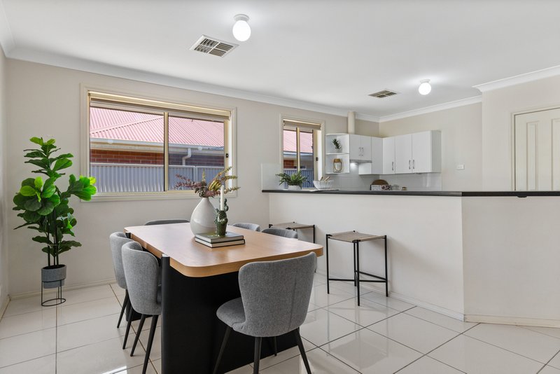 Photo - 4 Berkshire Street, Athol Park SA 5012 - Image 6