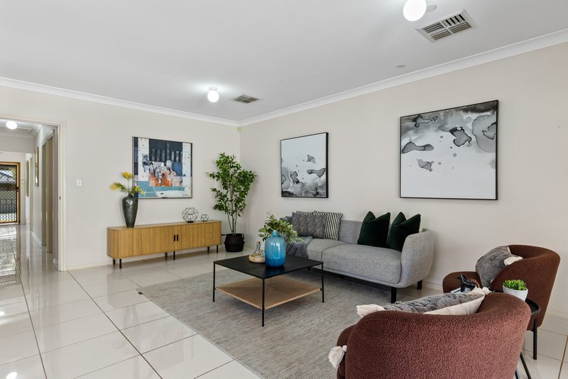 Photo - 4 Berkshire Street, Athol Park SA 5012 - Image 7